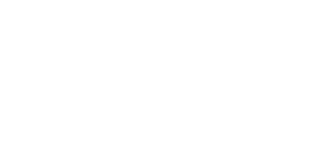 Featured Alt Text