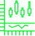 Featured Alt Text