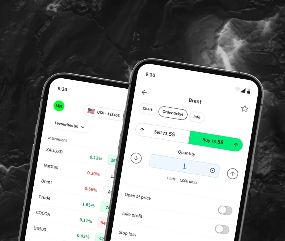 Featured Alt Text