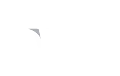 Featured Alt Text