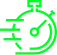 Featured Alt Text