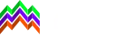 Featured Alt Text