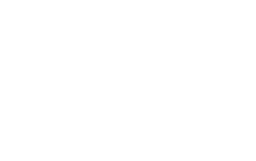 Featured Alt Text