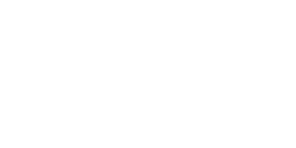 Featured Alt Text